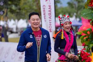 BIB: 
                            <button type="button" onclick="openModal(27888054)" class="btn btn-primary btn-sm float-right btn-popup" data-toggle="modal" data-target=".modal-high-quality">
                        <i class="fas fa-shopping-cart"></i> Add to Cart
                    </button>
                                            <button type="button" onclick="isThisMe(27888054, true)" class="btn btn-success btn-sm float-right btn-popup btn-isme hidden" data-toggle="tooltip" data-placement="bottom" title="นี่คือรูปของคุณใช่ไหม คลิกที่นี่เพื่อเอาเข้าอัลบั้ม">
                        <i class="fas fa-plus"></i> Add to album
                    </button>
                    <button type="button" onclick="isThisMe(27888054, false)" class="btn btn-warning btn-sm float-right btn-popup btn-isnotme hidden">
                        <i class="fas fa-ban"></i> Remove from album
                    </button>